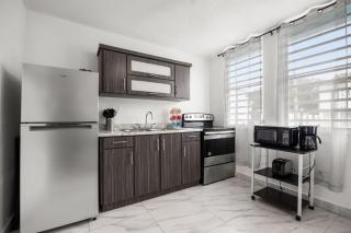 Private Pool Pet-friendly Steps To The Beach - 5