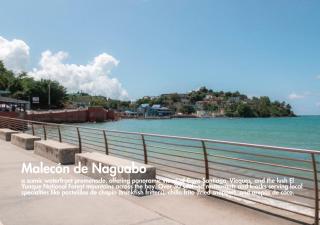 Private Pool Pet-friendly Steps To The Beach - 7