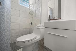 Private Pool Pet-friendly Steps To The Beach - 6