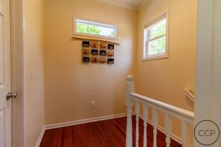 Driftwood Sands Retreat - 0