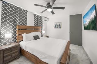 Private Pool Pet-friendly Steps To The Beach - 1