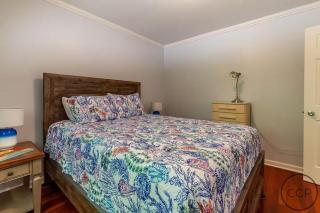 Driftwood Sands Retreat - 8