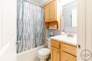 Driftwood Sands Retreat - 6