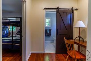 Driftwood Sands Retreat - 5