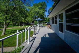 Driftwood Sands Retreat - 4