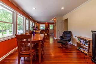 Driftwood Sands Retreat - 3