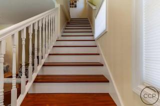 Driftwood Sands Retreat - 1