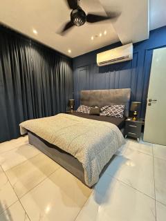 Abudi real estate - 0