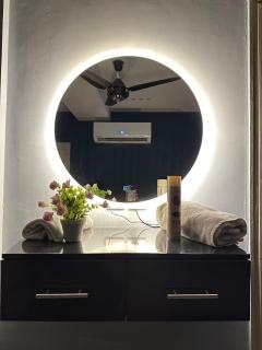 Abudi real estate - 9