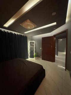 Abudi real estate - 8