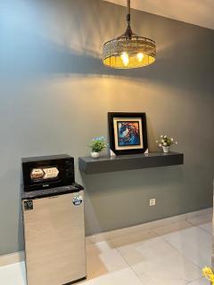 Abudi real estate - 7