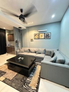 Abudi real estate - 6