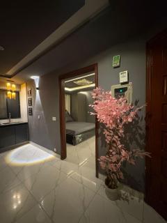 Abudi real estate - 5