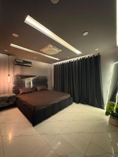 Abudi real estate - 4