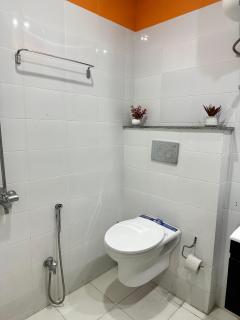 Abudi real estate - 3