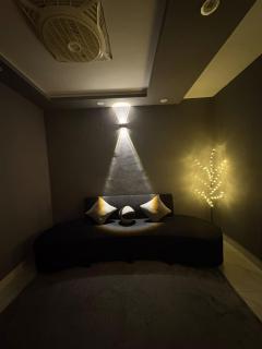 Abudi real estate - 2