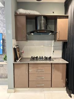 Abudi real estate - 1