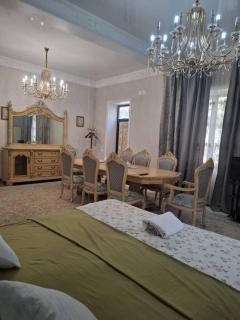 Siyoma Hotel - 1