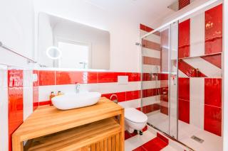 Villa Mary Suites - 9