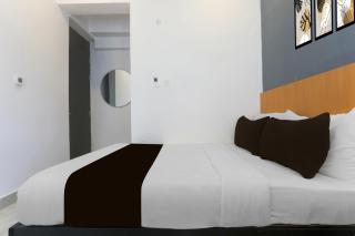 Hotel O Vivek inn Palace - 0