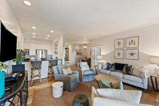 SS3512: 3512 Seascape - 1