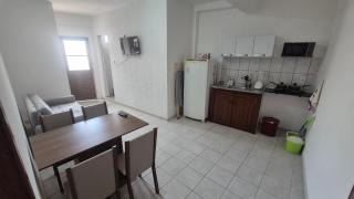 Aconchegante apartamento no Umarizal - 201 - 4 Pessoas - 0