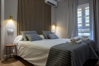 Casa Ollerias by ChicStays - 3