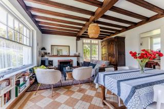 Maison Badet - Salles - Salles - 4