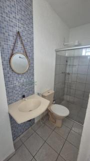 Aconchegante apartamento no Umarizal - 201 - 4 Pessoas - 7