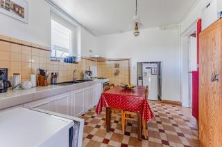 Maison Badet - Salles - Salles - 2