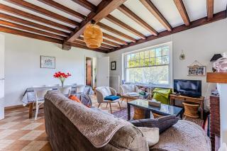 Maison Badet - Salles - Salles - 5