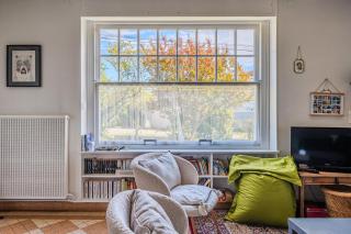 Maison Badet - Salles - Salles - 6