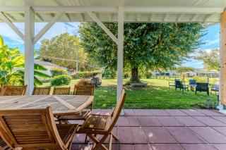 Maison Badet - Salles - Salles - 8