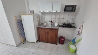 Aconchegante apartamento no Umarizal - 201 - 4 Pessoas - 3