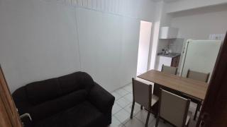 Aconchegante apartamento no Umarizal - 201 - 4 Pessoas - 2