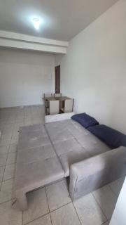 Aconchegante apartamento no Umarizal - 201 - 4 Pessoas - 1