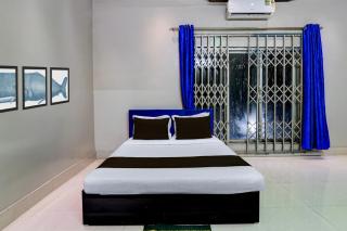 Hotel O Green Eco Space - 1