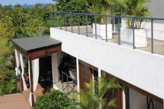 Pura Vida - 2
