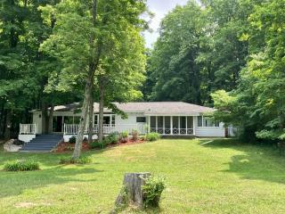 Golden Valley Retreat - 7