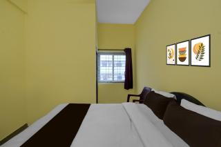 Hotel O Royal Plaza - 5