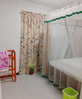 Dream Image - 2
