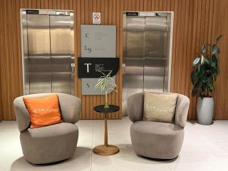 Charming Studio in Ponta de Campina - 5