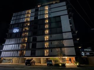 Charming Studio in Ponta de Campina - 7