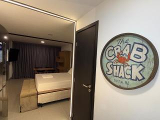 Charming Studio in Ponta de Campina - 2