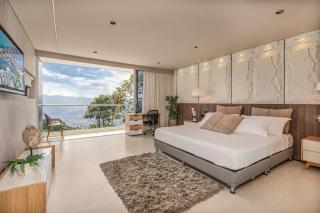 Mansión en las palmas Pool ,Jacuzzi,View - 4