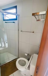 Prédio Mercure Boulevard. - 6