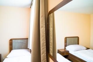 ZGODA Kompleks Hotelarski - Świętochłowice - 3