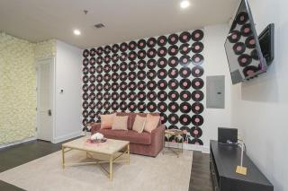 The Doll House - 5