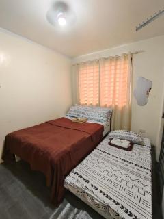 La Mirie 3 home in Malolos, Philippines - 0