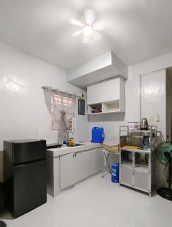 La Mirie 3 home in Malolos, Philippines - 6